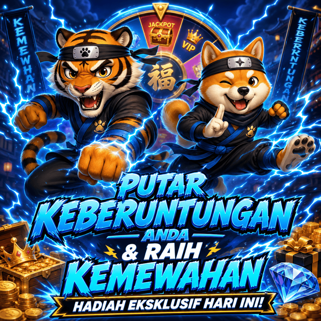 Promosi warung4dtoto.com